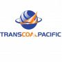 PT Transcoal Pacific Tbk - Layanan Loker Jatim Lowongan Kerja PT Transcoal Pacific Tbk