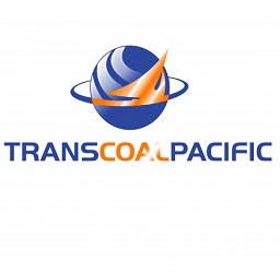 Lowongan Kerja PT Transcoal Pacific Tbk