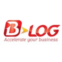 Lowongan Kerja PT Trimitra Trans Persada Tbk