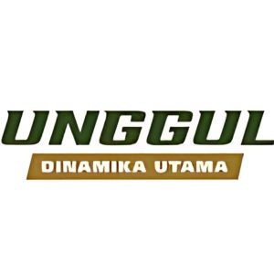 Lowongan Kerja PT Unggul Dinamika Utama