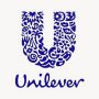 Lowongan Kerja PT Unilever Oleochemical Indonesia (UOI) 