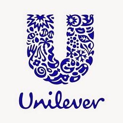 Lowongan Kerja PT Unilever Oleochemical Indonesia (UOI) 