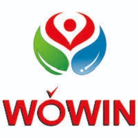 Lowongan Kerja PT WOWIN PURNOMO PUTERA
