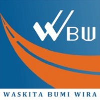 Lowongan Kerja PT Waskita Bumi Wira
