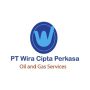 Lowongan Kerja PT Wira Cipta Perkasa