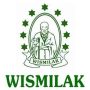 Lowongan Kerja PT Wismilak Inti Makmur Tbk