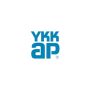 PT YKK AP Indonesia Lowongan Kerja PT YKK AP Indonesia