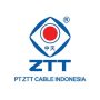 PT ZTT Cable Indonesia Lowongan Kerja PT ZTT Cable Indonesia