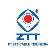 Lowongan Kerja PT ZTT Cable Indonesia