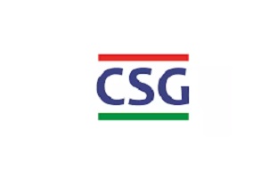 Lowongan Kerja PT Chang Shin Reksa Jaya