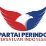 Partai Persatuan Indonesia (Partai PERINDO) - Layananlokerjatim.com
