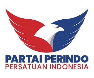 Partai Persatuan Indonesia (Partai PERINDO) - Layanan Loker Jatim Partai Persatuan Indonesia (Partai PERINDO) - Layananlokerjatim.com