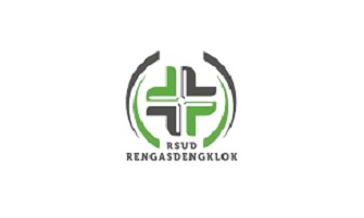 RSUD Rengasdengklok - Layanan Loker jatim RSUD Rengasdengklok - Layananlokerjatim.com