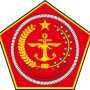 Tentara Nasional Indonesia ( TNI ) - Layananlokerjatim.com