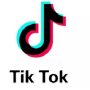 TikTok Indonesia Lowongan Kerja TikTok Indonesia