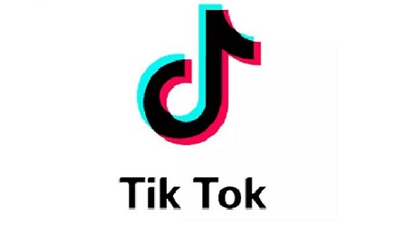 TikTok Indonesia Lowongan Kerja TikTok Indonesia