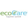 Lowongan Kerja ecoCare Group Company