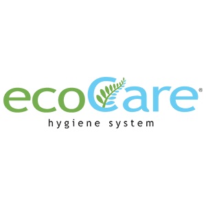 Lowongan Kerja ecoCare Group Company
