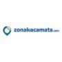 Lowongan Kerja Zonakacamata.com