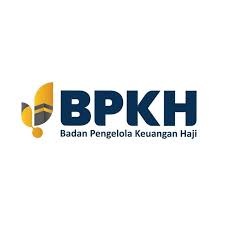 Badan Pengelola Keuangan Haji (BPKH) Rekrutmen Terbuka Pegawai Badan Pengelola Keuangan Haji Tahun 2025