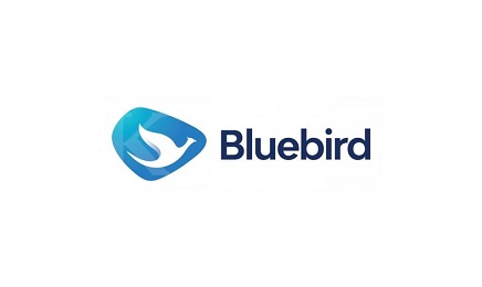 Lowongan Kerja Blue Bird Group