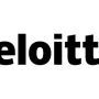Lowongan Kerja Deloitte Consulting SEA