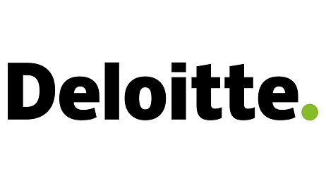 Lowongan Kerja Deloitte Consulting SEA
