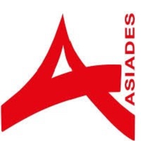 KPPA ASIADESC Lowongan Kerja Asiadesc