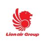 Lowongan Kerja Lion Air Group
