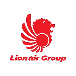 Lion Air Group Lowongan Kerja Lion Air Group