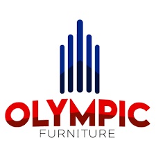 Lowongan Kerja Olympic Furniture Group