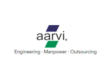 Lowongan Kerja PT Aarvi Encon Services