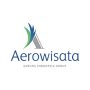 PT Aerotrans Services Indonesia (Garuda Indonesia Group) Lowongan Kerja PT Aerotrans Services Indonesia