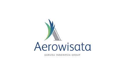 Lowongan Kerja PT Aerotrans Services Indonesia