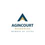 PT Agincourt Resources Lowongan Kerja PT Agincourt Resources