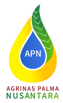 PT Agrinas Palma Nusantara (Persero) Lowongan Kerja PT Agrinas Palma Nusantara (Persero)