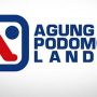 PT Agung Podomoro Land Tbk Lowongan Kerja PT Agung Podomoro Land Tbk