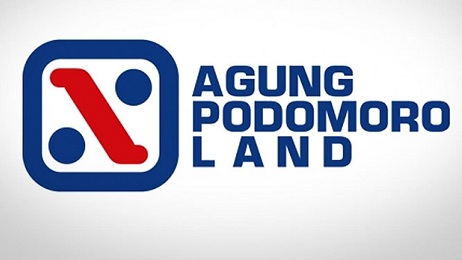 Lowongan Kerja PT Agung Podomoro Land Tbk