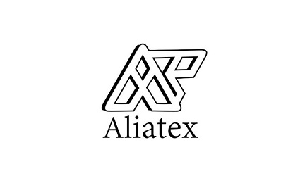 Lowongan Kerja PT Alia Digital Printex