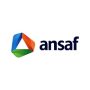 Lowongan kerja PT Ansaf Inti Resources 