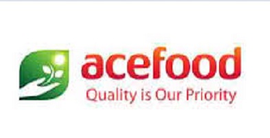 Lowongan Kerja PT Anugrah Cita Era Food 