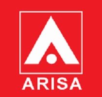 Lowongan Kerja PT Arisamandiri Pratama