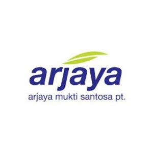 Lowongan Kerja PT Arjaya Mukti Santosa