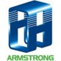 Lowongan Kerja PT Armstrong Industri Indonesia