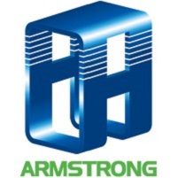 Lowongan Kerja PT Armstrong Industri Indonesia
