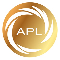 Lowongan Kerja PT Aroma Prima Livindo