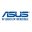 PT Asus Service Indonesia Lowongan Kerja PT Asus Service Indonesia