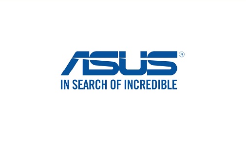 Lowongan Kerja PT Asus Service Indonesia