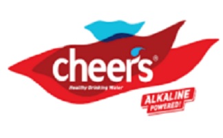 Lowongan Kerja PT Atlantic Biruraya