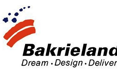 Lowongan Kerja PT Bakrieland Development Tbk (ELTY) 